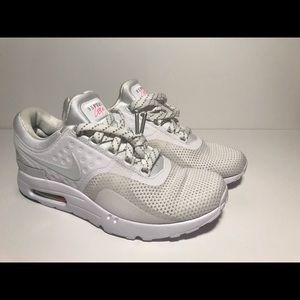 Brand New Nike Airmax Be True QS Size 8.5